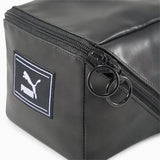 Bolsa Cubo Prime Time Puma Black