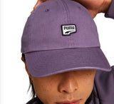 Gorra Puma Pride Dad