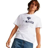 Playera Monterrey FtblCore Tee