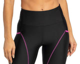 Leggings Run Marathon Dama