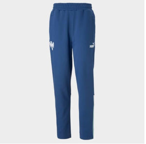 Pantalon Puma Rayados Archive