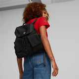 Mochila Black Ferrari SPTWR Style Wmn’s BP