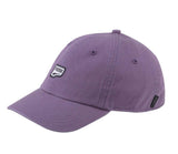 Gorra Puma Pride Dad