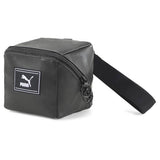 Bolsa Cubo Prime Time Puma Black