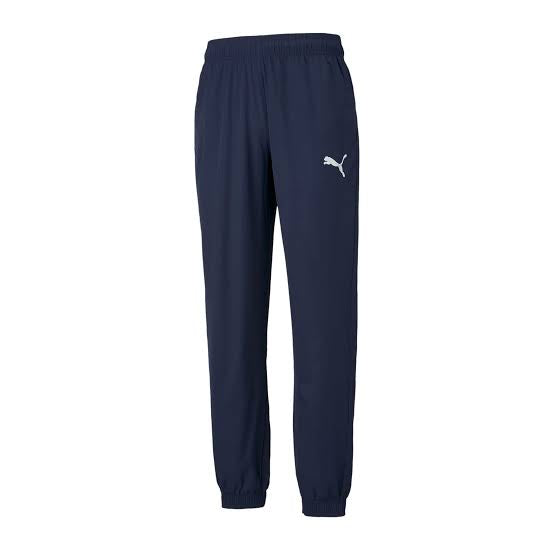 Pantalón puma active caballero