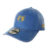 Gorra Tigres UANL