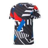 Playera puma BMW M Motorsport Caballero