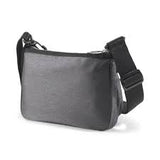 Bolsa de mano prime time multi pochette puma black