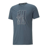 Playera Puma Performance Caballero