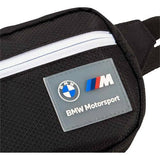 BMW Motorsport Waist bag