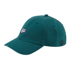 Gorra puma Prime Dad