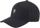 Gorra puma ferrari sportwr