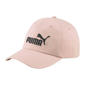 Gorra de entrenamiento Puma esa Juvenil