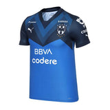 Jersey Rayados Visita 22/23 Caballero