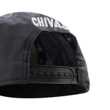 Gorra New Era Chivas 9FORTY