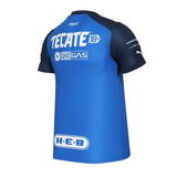 Jersey Rayados Visita 22/23 Caballero