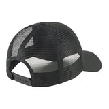 Gorra PRIME Trucker cap puma black