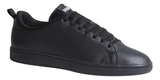 Tenis Puma Smash Ace Negro Para Adultos
