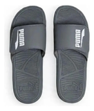Sandalia Puma Cool Cat 2.0 V FS Gris Para Adultos