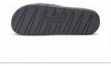 Sandalia Puma Cool Cat 2.0 V FS Gris Para Adultos