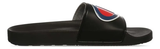 Sandalias Champion IPO Black Para Adultos
