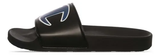 Sandalias Champion IPO Black Para Adultos