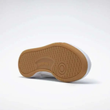 Tenis Club C 85 Blanco Para Adulto