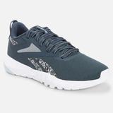 Tenis Reebok Flexagon Force 4 Pure Gray Para Damas