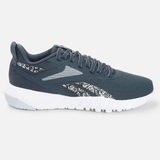 Tenis Reebok Flexagon Force 4 Pure Gray Para Damas