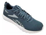 Tenis Reebok Flexagon Force 4 Pure Gray Para Damas