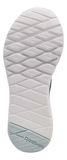 Tenis Reebok Flexagon Force 4 Pure Gray Para Damas