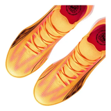 Tachon Ultra Match+ TT SunStream Para Caballeros