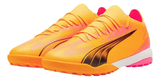 Tachon Ultra Match+ TT SunStream Para Caballeros
