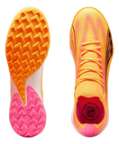Tachon Ultra Match+ TT SunStream Para Caballeros