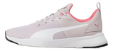 Tenis Puma FLYER Runner Mesh Para Adulto