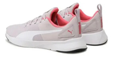 Tenis Puma FLYER Runner Mesh Para Adulto