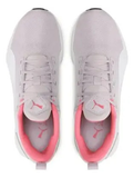 Tenis Puma FLYER Runner Mesh Para Adulto