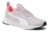 Tenis Puma FLYER Runner Mesh Para Adulto
