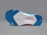Tenis Puma Disperse Xt 3 Ultra Blue - Fire Orchid Para Adultos
