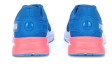 Tenis Puma Disperse Xt 3 Ultra Blue - Fire Orchid Para Adultos