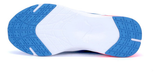 Tenis Puma Disperse Xt 3 Ultra Blue - Fire Orchid Para Adultos