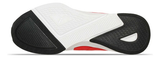 Tenis Puma FLYER Runner Mesh For All Time Red Para Adultos