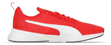 Tenis Puma FLYER Runner Mesh For All Time Red Para Adultos