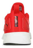 Tenis Puma FLYER Runner Mesh For All Time Red Para Adultos