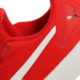 Tenis Puma FLYER Runner Mesh For All Time Red Para Adultos