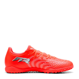 Tenis Deportivos Puma Future 9 Play TT Glowing red - Black - Silver Para Adultos