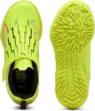 Tenis Deportivo Puma Ultra 6 Play V TT Juvenil