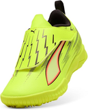 Tenis Deportivo Puma Ultra 6 Play V TT Juvenil