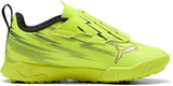 Tenis Deportivo Puma Ultra 6 Play V TT Juvenil