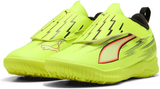 Tenis Deportivo Puma Ultra 6 Play V TT Juvenil